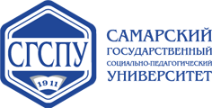 Коридоры памяти